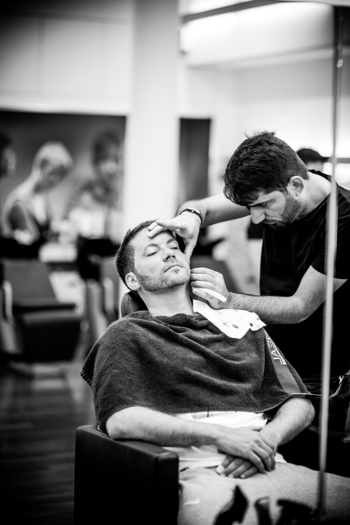 Export x3  MG 9171 Hochzeit 2015 Selina & Tobias